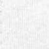 Bianco Candeggiato