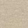 Beige Chiaro