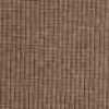 Grigio Beige