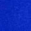 Blu Reale
