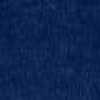 Blu Blu