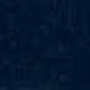 Blu Navy Blu Navy