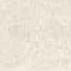 Grigio Beige Grigio Beige