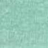 Menta Menta