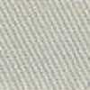 Beige Sabbia Beige Sabbia