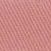 Rosa Salmone Rosa Salmone