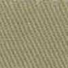 Beige Beige