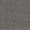 Grigio Scuro