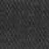 Grigio antracite