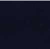 Blu Navy