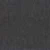 Grigio antracite