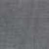 Grigio Blu