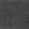 Grigio antracite