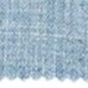 Azzurro Azzurro