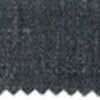 Blu Navy Blu Navy
