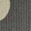 Grigio antracite