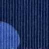 Blu Navy