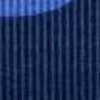 Blu Navy Blu Navy