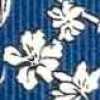Blu E Avorio Blu E Avorio