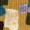 Senape