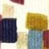 Avorio