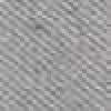 Grigio Chiaro