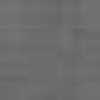 Grigio Chiaro Grigio Chiaro