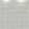 Grigio Beige Grigio Beige
