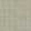Beige Sabbia Beige Sabbia