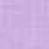 Lavanda Lavanda