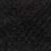 Grigio antracite