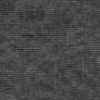 Antracite Scuro