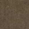 Cachi Tannino