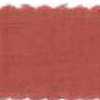 Rosso Rosso