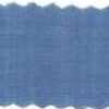 Blu Blu