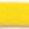 Giallo Giallo