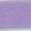 Viola Viola