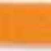 Arancione Arancione