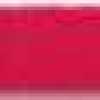 Rosso Rosso