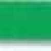 Verde Verde