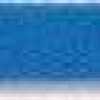 Blu Blu