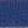 Blu Scuro Blu Scuro