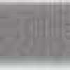 Grigio Beige Grigio Beige