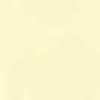 Crema
