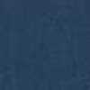 Blu Navy