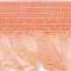 Rosa Salmone