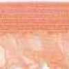 Rosa Salmone