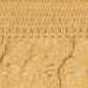Beige Beige