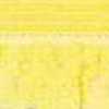 Giallo Giallo