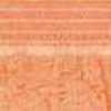 Rosa Salmone Rosa Salmone